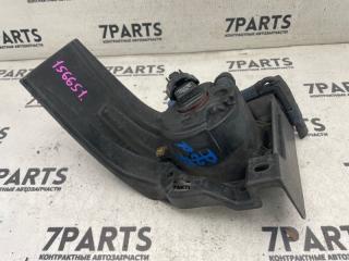 Туманка правая передняя TOYOTA SAI AZK10 ,81210-0D041 5 ракурс