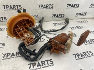 Бензонасос NISSAN ELGRAND ALWE50 VG33E 17042VE400 3 ракурс