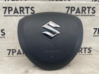 Запчасть airbag на руль SUZUKI HUSTLER