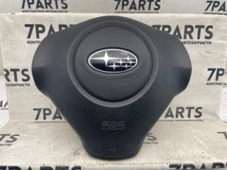 Airbag на руль SUBARU IMPREZA 2009