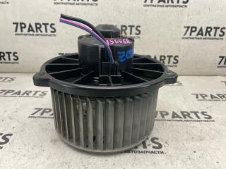 Мотор печки TOYOTA OPA ZCT10 8710332040,194000-0871 1 ракурс