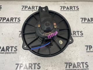 Мотор печки TOYOTA OPA ZCT10 8710332040,194000-0871 2 ракурс