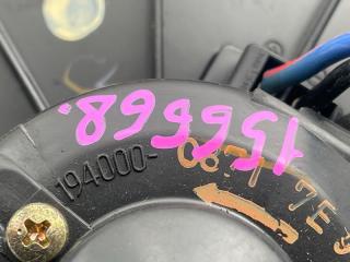 Мотор печки TOYOTA OPA ZCT10 8710332040,194000-0871 4 ракурс