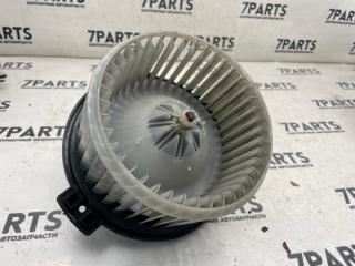 Мотор печки TOYOTA OPA ZCT10 8710332040,194000-0871 5 ракурс