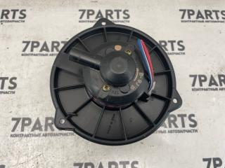 Мотор печки MAZDA DEMIO DW5W B5ME D101-61-B10 2 ракурс