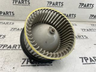 Мотор печки MAZDA DEMIO DW5W B5ME D101-61-B10 4 ракурс