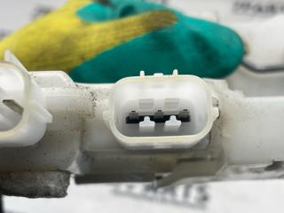 Замок двери передний правый LEGACY 2008 BP5 EJ203HPFAE