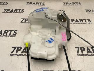 Замок двери правый передний SUBARU EXIGA YA4 EJ204JPJME 61032YC220 2 ракурс Замок двери правый передний SUBARU EXIGA YA4 EJ204JPJME 61032YC220 2 ракурс