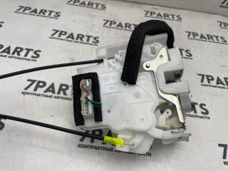 Замок двери правый передний SUBARU EXIGA YA4 EJ204JPJME 61032YC220 3 ракурс Замок двери правый передний SUBARU EXIGA YA4 EJ204JPJME 61032YC220 3 ракурс