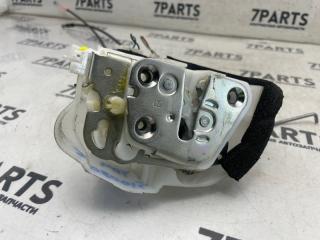 Замок двери правый передний SUBARU EXIGA YA4 EJ204JPJME 61032YC220 4 ракурс Замок двери правый передний SUBARU EXIGA YA4 EJ204JPJME 61032YC220 4 ракурс