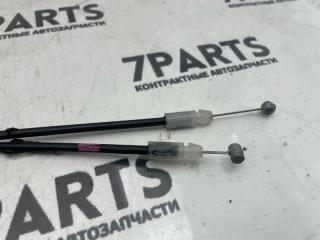 Замок двери правый передний SUZUKI SWIFT ZC32S M16A 5 ракурс Замок двери правый передний SUZUKI SWIFT ZC32S M16A 5 ракурс