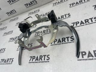 Подрулевые лепестки SUBARU EXIGA YAM FB25ASYHNA 83156AG000 5 ракурс
