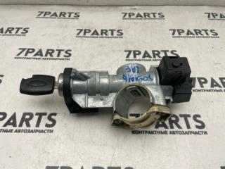 Замок зажигания FORD ESCAPE LFAL3F L3VE 1 ракурс