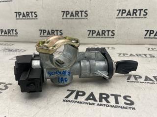 Замок зажигания FORD ESCAPE LFAL3F L3VE 3 ракурс