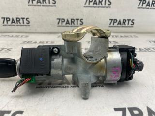 Замок зажигания FORD ESCAPE LFAL3F L3VE 4 ракурс