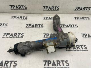 Замок зажигания TOYOTA CARINA ED ST205 3SGE 1 ракурс