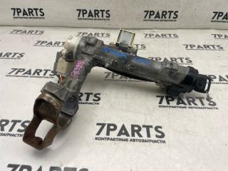Замок зажигания TOYOTA CARINA ED ST205 3SGE 3 ракурс