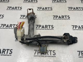 Замок зажигания TOYOTA CARINA ED ST205 3SGE 4 ракурс