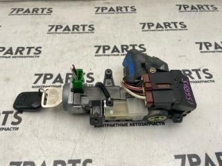 Замок зажигания HONDA STREAM 2002 контрактная Замок зажигания HONDA STREAM 2002