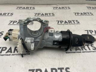 Замок зажигания SUBARU IMPREZA GE3 EL154JP3ME 3 ракурс