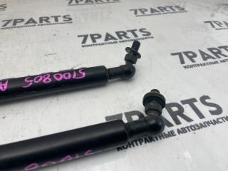 Амортизатор капота SUBARU EXIGA YA4 EJ204JPJME 2 ракурс