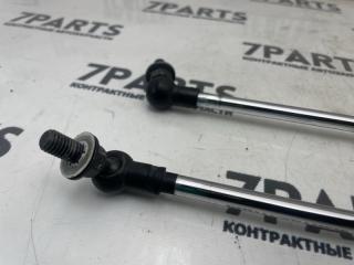 Амортизатор капота SUBARU EXIGA YA4 EJ204JPJME 4 ракурс