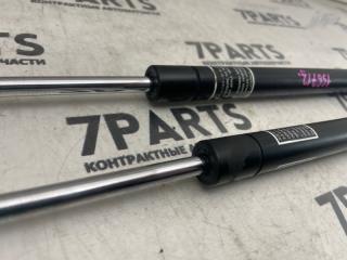 Амортизатор капота SUBARU IMPREZA GE3 EL154JP3ME 3 ракурс