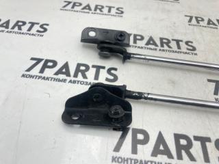 Амортизатор капота SUBARU IMPREZA GE3 EL154JP3ME 4 ракурс