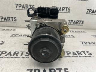 Блок abs TOYOTA CARINA ED ST205 3SGE 44510-20260 2 ракурс Блок abs TOYOTA CARINA ED ST205 3SGE 44510-20260 2 ракурс