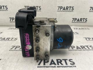 Блок abs TOYOTA CARINA ED ST205 3SGE 44510-20260 3 ракурс Блок abs TOYOTA CARINA ED ST205 3SGE 44510-20260 3 ракурс