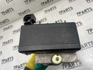 Блок abs TOYOTA CARINA ED ST205 3SGE 44510-20260 4 ракурс Блок abs TOYOTA CARINA ED ST205 3SGE 44510-20260 4 ракурс