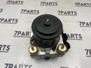 Блок abs TOYOTA CARINA ED ST205 3SGE 44510-20260 5 ракурс Блок abs TOYOTA CARINA ED ST205 3SGE 44510-20260 5 ракурс