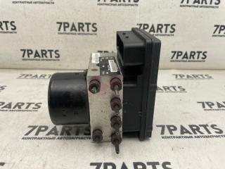 Блок abs FORD ESCAPE LFAL3F L3VE E1Y16765XB,E1Y16765X 1 ракурс