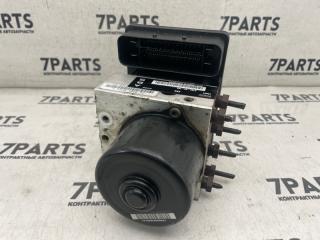 Блок abs FORD ESCAPE LFAL3F L3VE E1Y16765XB,E1Y16765X 2 ракурс