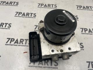 Блок abs FORD ESCAPE LFAL3F L3VE E1Y16765XB,E1Y16765X 5 ракурс