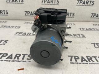 Блок abs TOYOTA ESTIMA ACR30 2AZFE 44050-28050 2 ракурс