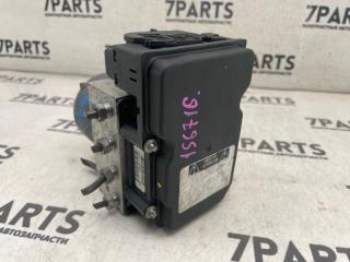 Блок abs TOYOTA ESTIMA ACR30 2AZFE 44050-28050 4 ракурс