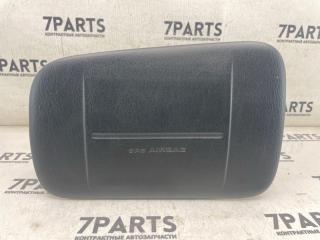 Airbag пассажирский TOYOTA CELICA 1998 контрактная Airbag пассажирский TOYOTA CELICA 1998