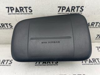 Airbag пассажирский TOYOTA CELICA ST202 3SFE 2 ракурс