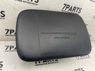 Airbag пассажирский TOYOTA CELICA ST202 3SFE 3 ракурс