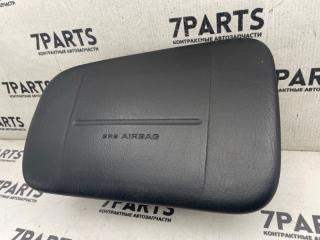 Airbag пассажирский TOYOTA CELICA ST202 3SFE 4 ракурс