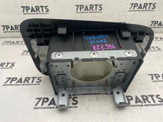 Airbag пассажирский TOYOTA CELICA ST202 3SFE 5 ракурс