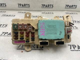 Блок предохранителей TOYOTA CARINA ED ST205 3SGE ,82641-20190 3 ракурс