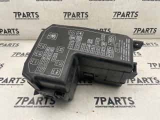 Блок предохранителей  MITSUBISHI DIAMANTE F31A 6G73 ,MR352112 1 ракурс