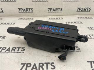 Блок предохранителей MAZDA BONGO FRIENDEE SG5W J5 2 ракурс