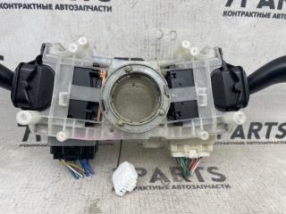 Гитара TOYOTA GRAND HIACE VCH16 5VZFE 2 ракурс