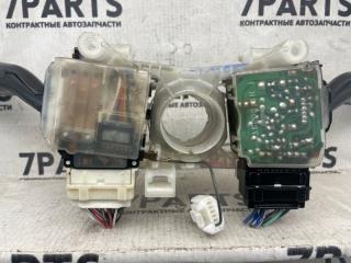 Гитара TOYOTA GRAND HIACE VCH16 5VZFE 5 ракурс