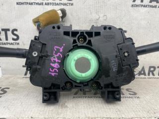 Гитара NISSAN LIBERTY RM12 QR20DE 2 ракурс