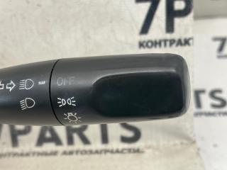 Гитара KEI 2006 HN22S K6A