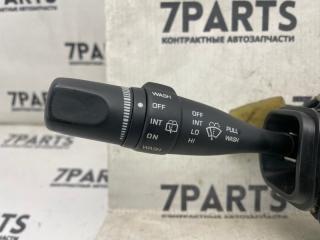 Гитара NISSAN ELGRAND ALWE50 VG33E 4 ракурс